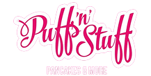 Puffs n Stuff Pancakes & More